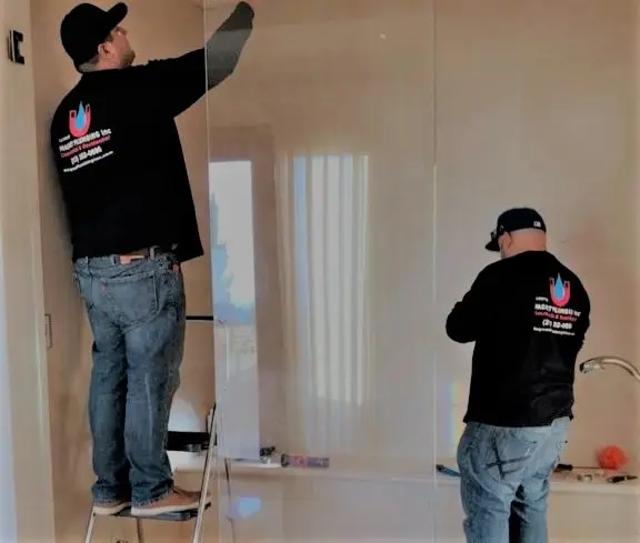 Professional plumbing installation for Sump Pump Installation in Scholar Woods